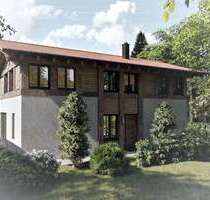 Haus zum Kaufen in Soyen 1.169.000,00 € 170 m²
