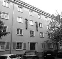 Wohnung zum Mieten in Ludwigshafen am Rhein 1.350,00 € 135 m²