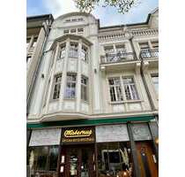Wohnung zum Mieten in Bonn 570,00 € 44 m²