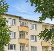Wohnung zum Kaufen in Berlin 149.000,00 € 51 m²