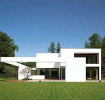 Haus zum Kaufen in Starnberg 6.500.000,00 € 345 m²