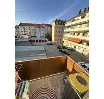 Wohnung zum Kaufen in Nürnberg 279.000,00 € 65 m²