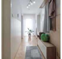 Wohnung zum Kaufen in Schwäbisch Gmünd 147.000,00 € 48 m²