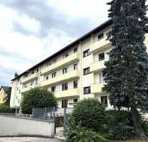 Wohnung zum Kaufen in Weilheim in Oberbayern 290.000,00 € 74.09 m²