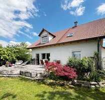 Haus zum Kaufen in Hallbergmoos 1.490.000,00 € 233 m²