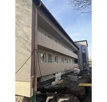 Wohnung zum Mieten in Tübingen 1.121,00 € 74.54 m²