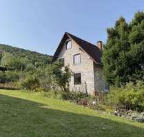 Haus zum Kaufen in Bovenden 198.000,00 € 129 m²