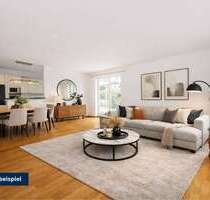 Wohnung zum Mieten in Düsseldorf 2.100,00 € 149.13 m²