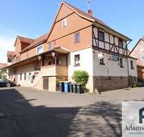 Haus zum Kaufen in Knüllwald 246.000,00 € 149.5 m²