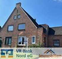 Haus zum Kaufen in Flensburg 169.000,00 € 108.94 m²