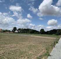 Grundstück zu verkaufen in Nieschütz 115.600,00 € 680 m²