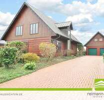 Haus zum Kaufen in Heinsberg 559.000,00 € 150.51 m²