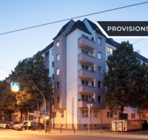 Wohnung zum Kaufen in Berlin 174.900,00 € 48.21 m²