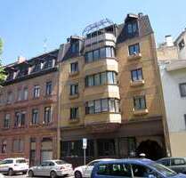 Wohnung zum Mieten in Mainz 1.650,00 € 107.24 m²