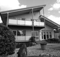 Haus zum Kaufen in Erlensee 1.299.000,00 € 431 m²