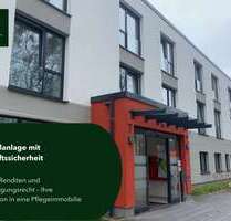 Wohnung zum Kaufen in Herzberg am Harz 139.000,00 € 52.36 m²