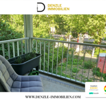 Wohnung zum Mieten in Stuttgart 955,00 € 67 m²