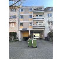 Haus zum Kaufen in Mainz 3.500.000,00 € 260 m²