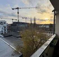 Wohnung zum Kaufen in Düsseldorf 185.000,00 € 52 m²