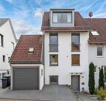 Haus zum Kaufen in Schorndorf 685.000,00 € 173 m²