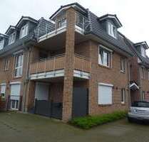 Wohnung zum Mieten in Oldenburg 850,00 € 65.56 m²