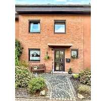 Haus zum Kaufen in Duisburg 369.000,00 € 115 m²