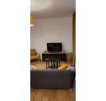 Wohnung zum Mieten in Berlin 772,00 € 34 m²