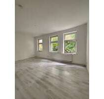 Wohnung zum Mieten in Quedlinburg 399,00 € 63 m²