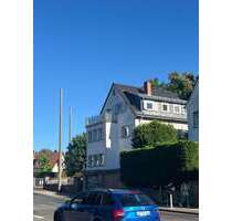 Haus zum Kaufen in Wiesbaden 998.000,00 € 220 m²