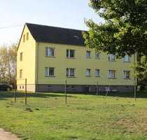 Wohnung zum Mieten in Gransebieth 250,00 € 47.7 m²