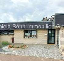 Wohnung zum Kaufen in Pulheim Stommeln 395.000,00 € 109.29 m² - Pulheim / Stommeln