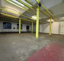 Halle in Berlin 2.000,00 € 250 m²