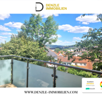 Wohnung zum Mieten in Stuttgart 960,00 € 68 m²