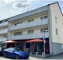 Wohnung zum Mieten in Hochdorf 950,00 € 104 m²