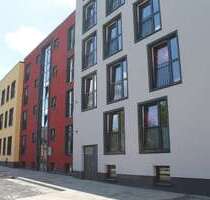 Wohnung zum Mieten in Kassel 770,00 € 75.73 m²