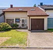 Haus zum Kaufen in Plüderhausen 399.000,00 € 100 m²
