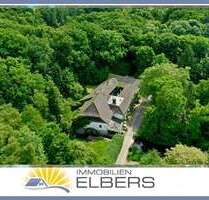 Haus zum Kaufen in Wegberg 2.100.000,00 € 876.5 m²