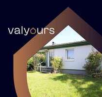 Haus zum Kaufen in Dragun 99.000,00 € 45 m²
