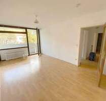 Wohnung zum Mieten in München 1.290,00 € 57 m²