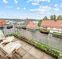 Wohnung zum Kaufen in Göppingen 174.500,00 € 60 m²