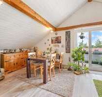 Wohnung zum Kaufen in Göppingen 174.500,00 € 60 m²