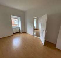 Wohnung zum Kaufen in Frankenthal 233.500,00 € 84 m²