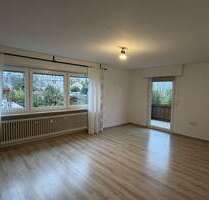 Wohnung zum Mieten in Leimen 1.100,00 € 100 m²