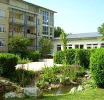 Wohnung zum Mieten in Umkirch 550,00 € 45 m²