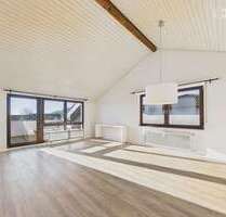 Wohnung zum Kaufen in Beilstein 289.000,00 € 83 m²