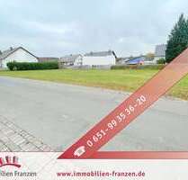 Grundstück zu verkaufen in Thiergarten 84.800,00 € 700 m²