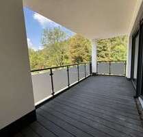 Wohnung zum Kaufen in Braubach 299.500,00 € 83.42 m²