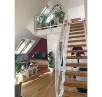 Wohnung zum Kaufen in Potsdam 518.000,00 € 86.74 m²