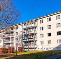Wohnung zum Mieten in Hoyerswerda 293,00 € 62.34 m²
