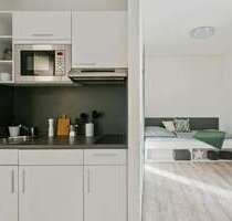 Wohnen auf Zeit in Dresden 639,00 €